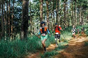 BIB: 
                            <button type="button" onclick="openModal(25754716)" class="btn btn-primary btn-sm float-right btn-popup" data-toggle="modal" data-target=".modal-high-quality">
                        <i class="fas fa-shopping-cart"></i> Add to Cart
                    </button>
                                            <button type="button" onclick="isThisMe(25754716, true)" class="btn btn-success btn-sm float-right btn-popup btn-isme hidden" data-toggle="tooltip" data-placement="bottom" title="นี่คือรูปของคุณใช่ไหม คลิกที่นี่เพื่อเอาเข้าอัลบั้ม">
                        <i class="fas fa-plus"></i> Add to album
                    </button>
                    <button type="button" onclick="isThisMe(25754716, false)" class="btn btn-warning btn-sm float-right btn-popup btn-isnotme hidden">
                        <i class="fas fa-ban"></i> Remove from album
                    </button>